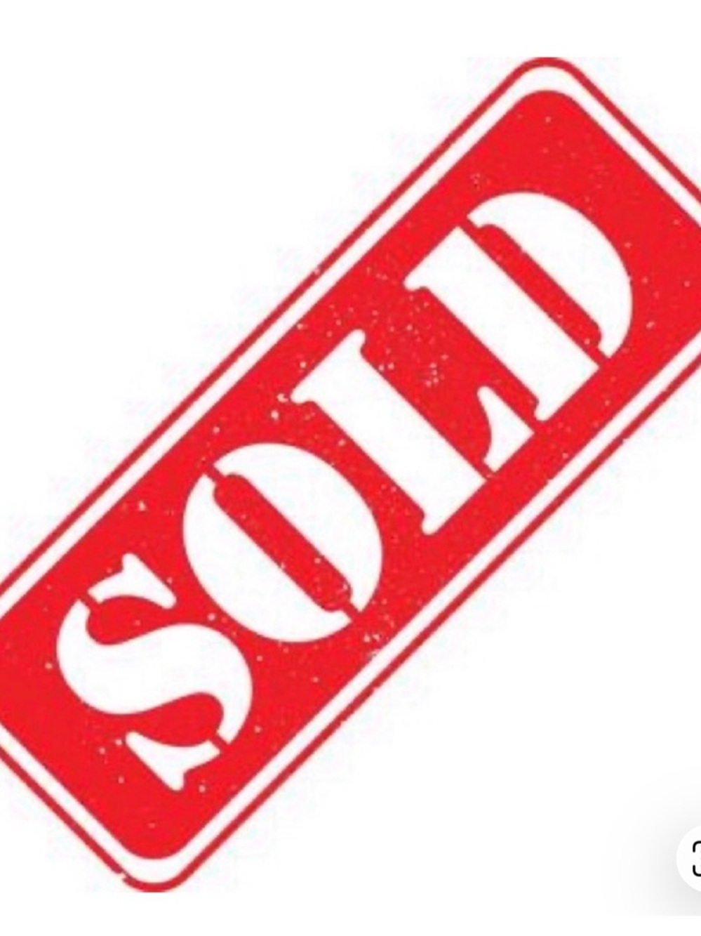 Slazenger Neon Coral Sleeveless Zip Polo Tank.  White Piping. Size M.